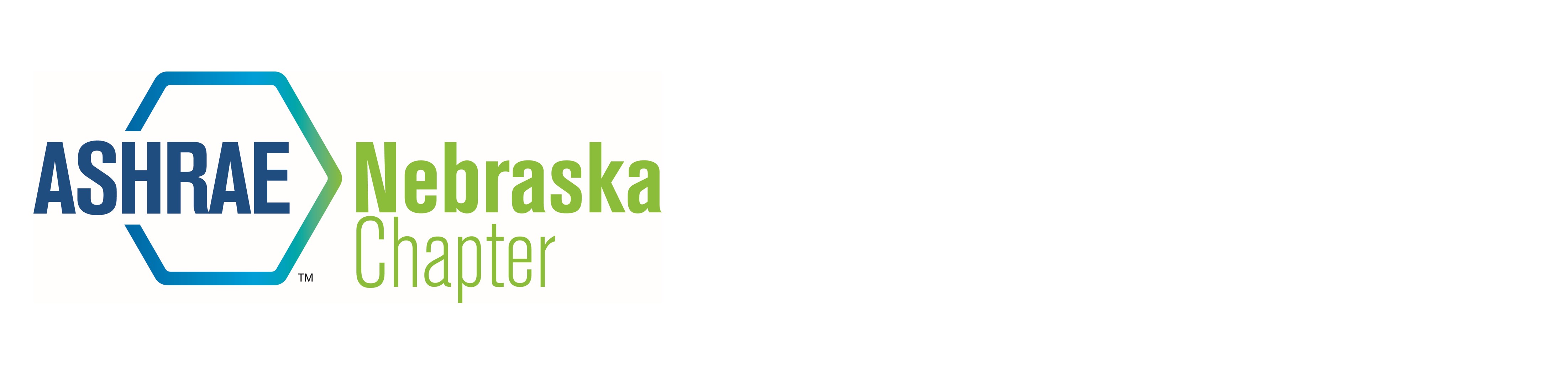 Nebraska ASHRAE